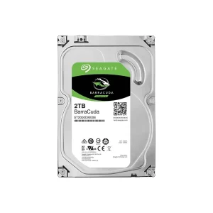 هارد سیگیت Seagate SkyHawk ظرفیت 2 ترابایت