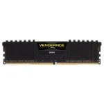 رم Corsair VENGEANCE LPX 8GB 3200Mhz CL16 - دو عددی