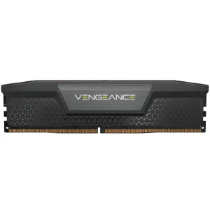رم Corsair VENGEANCE 16GB 5200Mhz CL40 - دو عددی