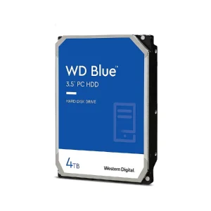 حافظه HDD