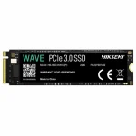 حافظه HIKSEMI WAVE(P) NVMe M.2 128GB