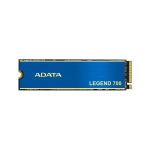 حافظه ADATA LEGEND 700 NVMe M.2 512GB
