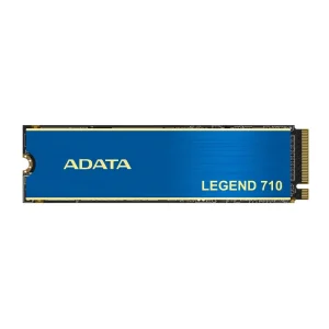 حافظه ADATA LEGEND 710 NVMe M.2 256GB