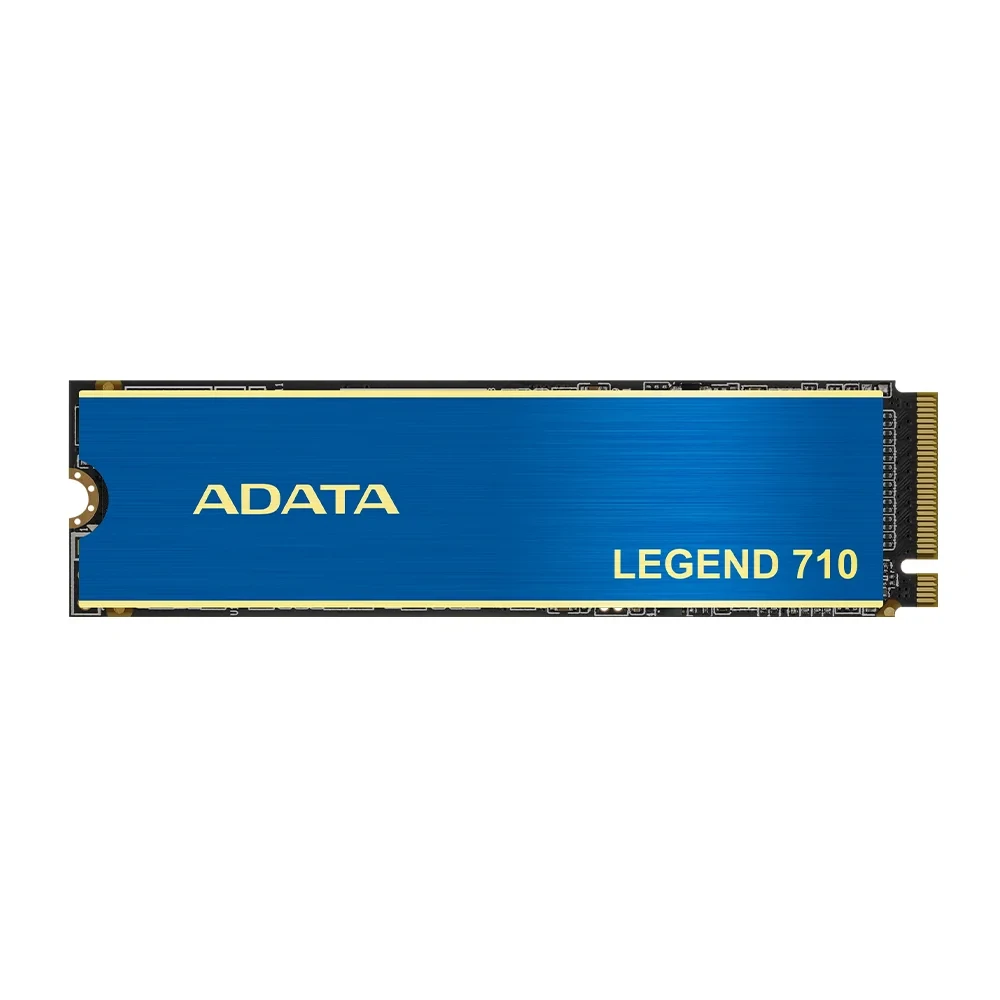 حافظه ADATA LEGEND 710 NVMe M.2 256GB