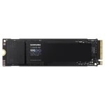 حافظه Samsung 990 EVO NVMe M.2 1TB