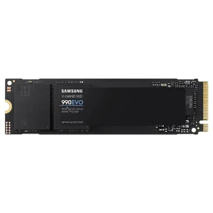 حافظه Samsung 990 EVO NVMe M.2 1TB