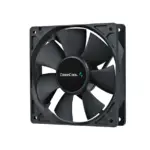 DeepCool XFAN 120