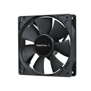 DeepCool XFAN 120