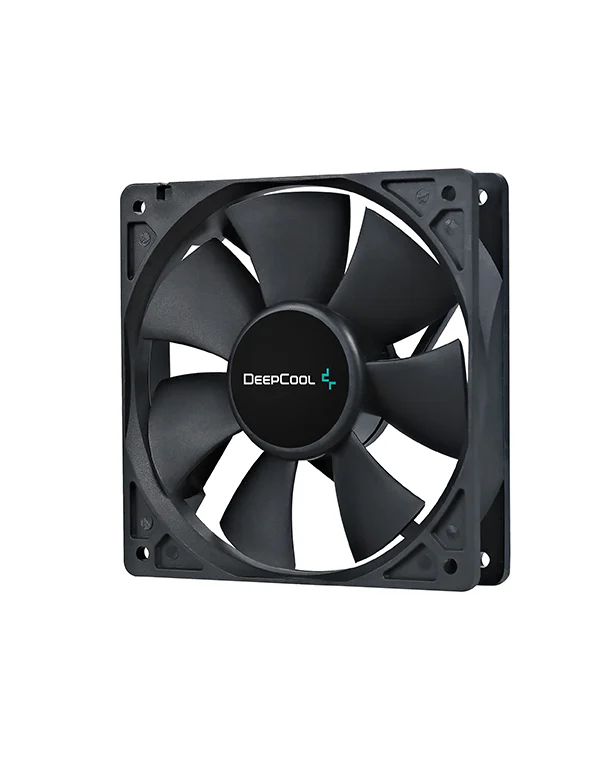 DeepCool XFAN 120