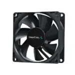 فن کیس DeepCool XFAN 80