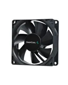 فن کیس DeepCool XFAN 80
