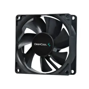 فن کیس DeepCool XFAN 80