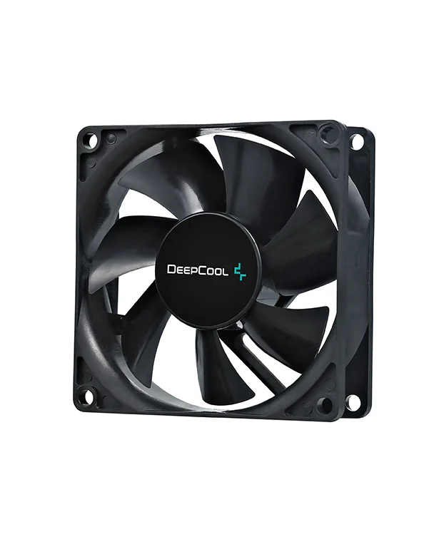 فن کیس DeepCool XFAN 80