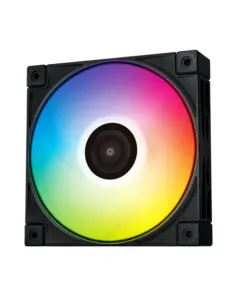 فن کیس DeepCool FC120 ARGB - تک عددی