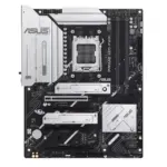 مادربرد ASUS PRIME X870-P WIFI