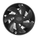 خنک کننده پردازنده Cooler Master I70 FOR LGA 1700