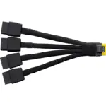 کارت گرافیک MSI RTX 5090 VANGUARD SOC