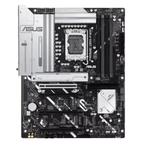 مادربرد ASUS PRIME Z890-P WIFI