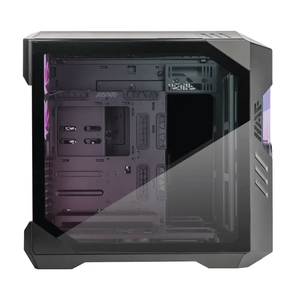 قاب کیس Cooler Master HAF 700 EVO