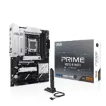 مادربرد ASUS PRIME X870-P WIFI