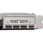 کارت گرافیک MSI RTX 5070 VENTUS 3X OC