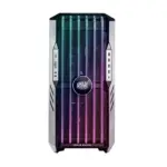 قاب کیس Cooler Master HAF 700 EVO