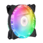 فن کیس Cooler Master MasterFan MF120 Prismatic