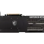 کارت گرافیک MSI RTX 5070 Ti VENTUS 3X OC