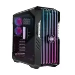 قاب کیس Cooler Master HAF 700 EVO
