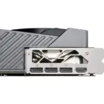 کارت گرافیک MSI RTX 5090 GAMING TRIO OC