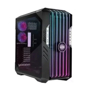 قاب کیس Cooler Master HAF 700 EVO