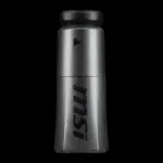 کارت گرافیک MSI RTX 5070 Ti VENTUS 3X OC