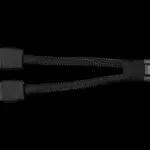 کارت گرافیک MSI RTX 5070 Ti VENTUS 3X OC