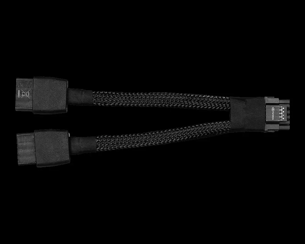 کارت گرافیک MSI RTX 5070 Ti VENTUS 3X OC