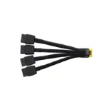 کارت گرافیک MSI RTX 5090 GAMING TRIO OC