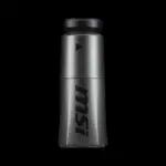 کارت گرافیک MSI RTX 5070 GAMING TRIO OC