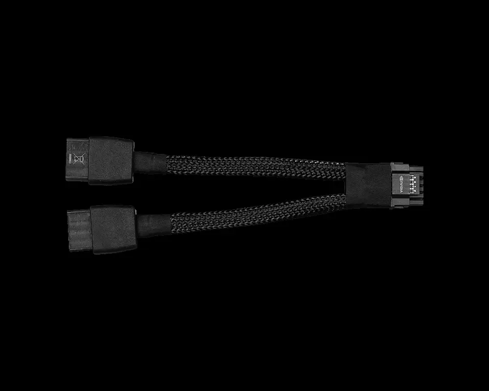 کارت گرافیک MSI RTX 5070 GAMING TRIO OC