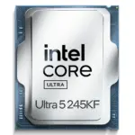 پردازنده Intel Core Ultra 5 245KF