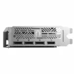 کارت گرافیک ZOTAC RTX 5050 Twin Edge OC