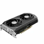 کارت گرافیک ZOTAC RTX 5060 Ti Twin Edge OC